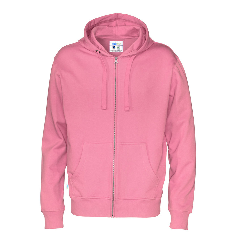Hoodie heren - Afbeelding 10